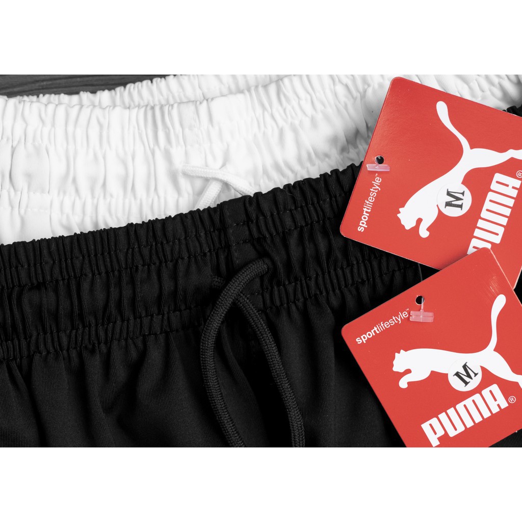 Quần đùi thể thao - quần short nam thời trang cao cấp thiết kế tinh tế dễ phối đồ QS06 | BigBuy360 - bigbuy360.vn