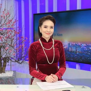 Áo dài nhung trơn đủ màu