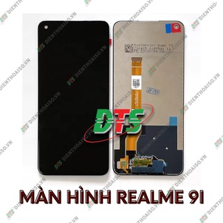Màn hình realme 9i ( màn hình thay thế cho máy realme 9i )