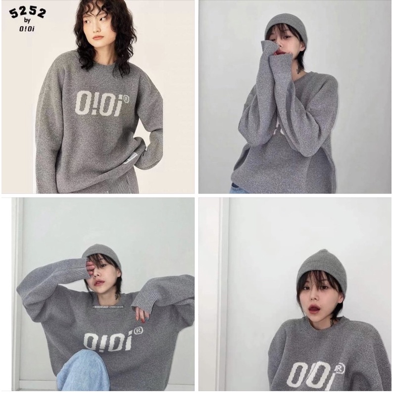 Áo Khoác Nỉ Hoddie Unisex⚡️Br.Store|FREESHIP|⚡️Màu: Xám Đen-Áo From Rộng Phong Cách Ulzzang/ Hàng Canh Sale