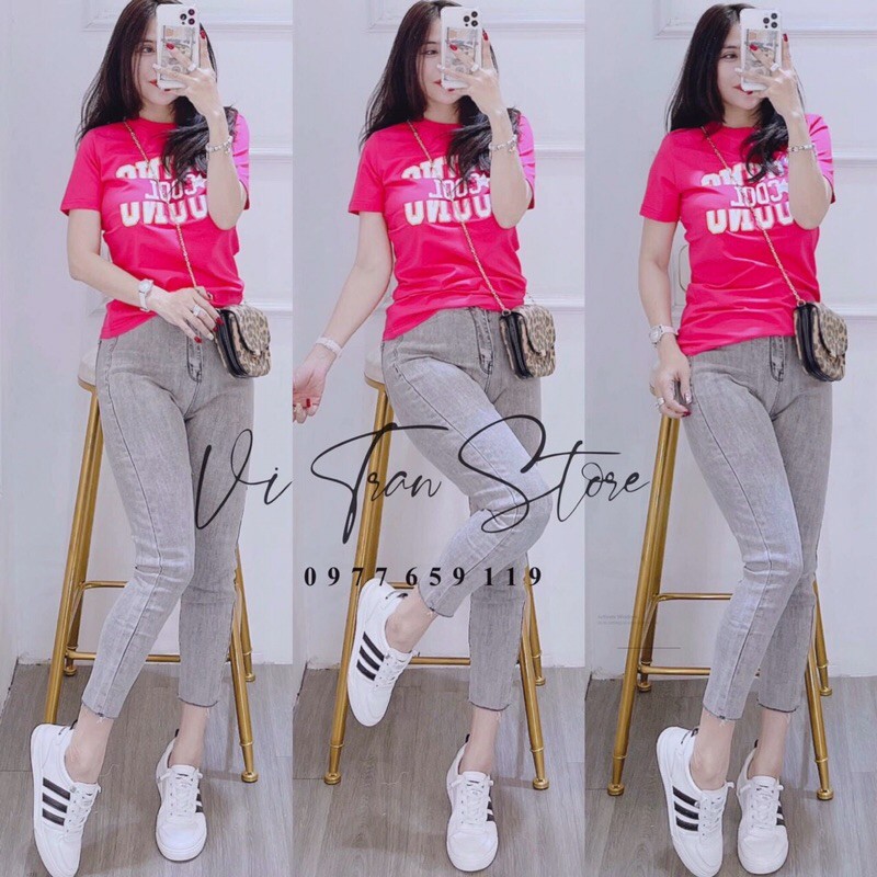 Áo thun thái form to chất mát dưới 60ki | BigBuy360 - bigbuy360.vn