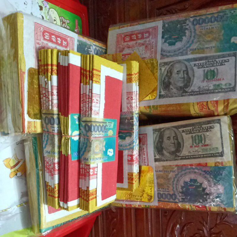 Hàng mã đủ 20g-200g-250g