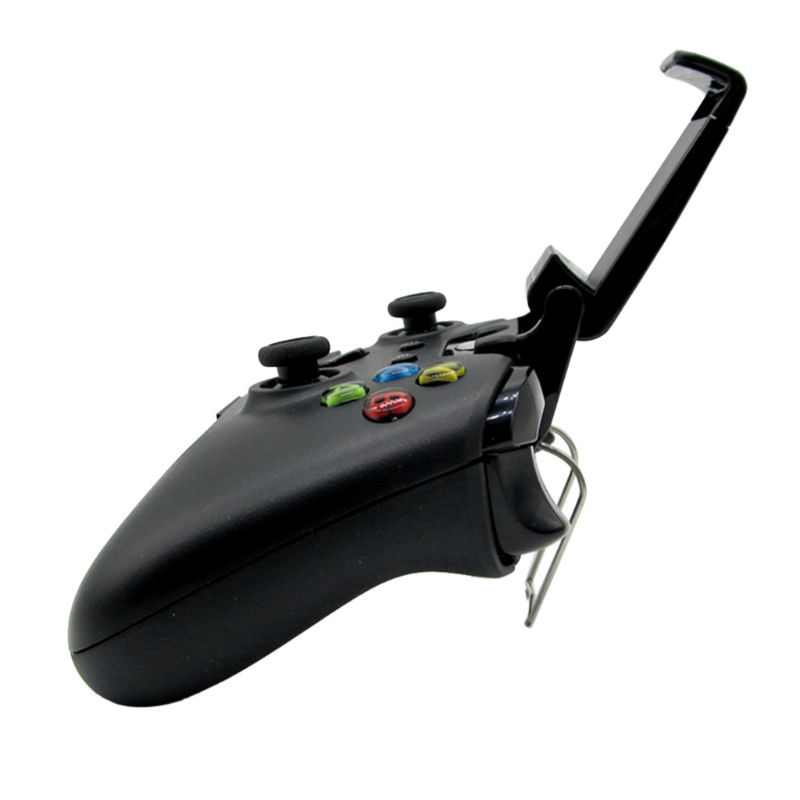 Giá đỡ điện thoại cho tay cầm chơi game xbox-one