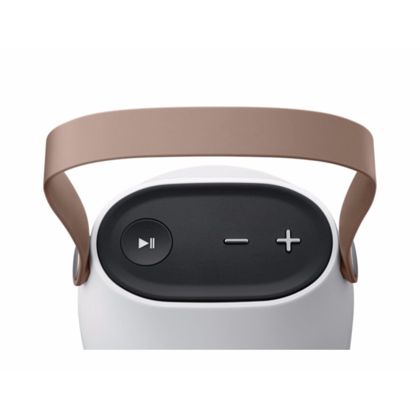 Loa Samsung Wireless Speaker Bottle