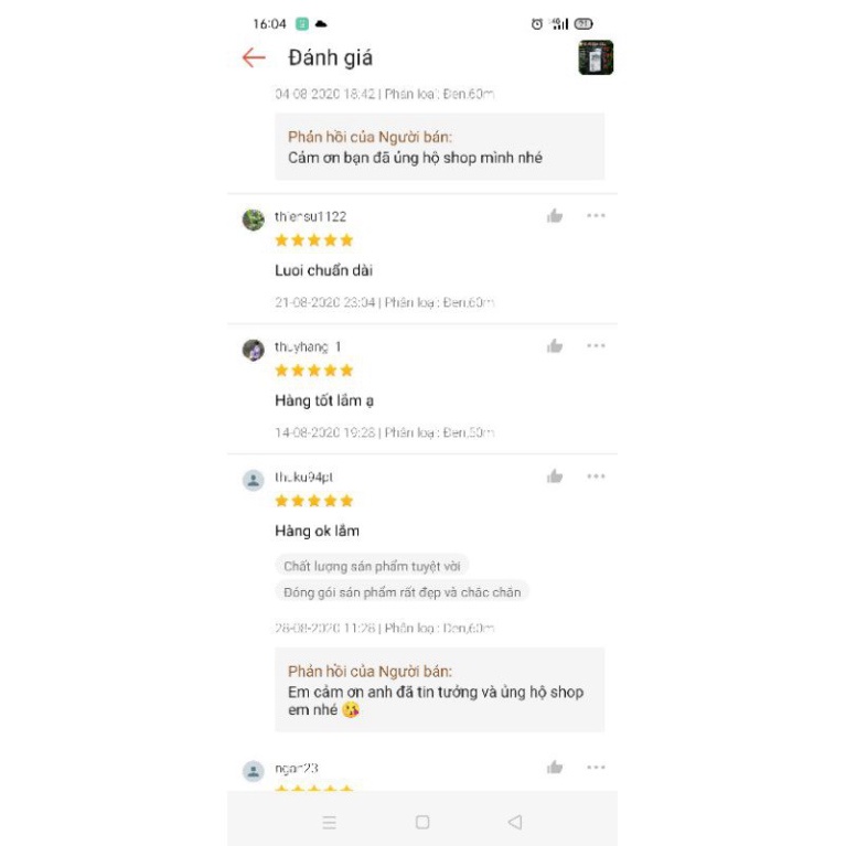 Lưới Bẫy Chim Cu Gáy, Chào mào , sẻ... 15M - 60M cao 5M - siêu giảm giá