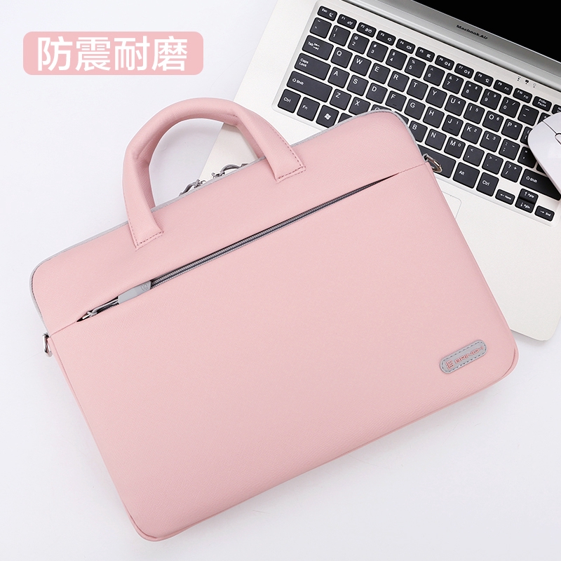Túi đựng laptop 15.6 inches Xiaomi Asus Macbook 13air 13.3pro 15 "