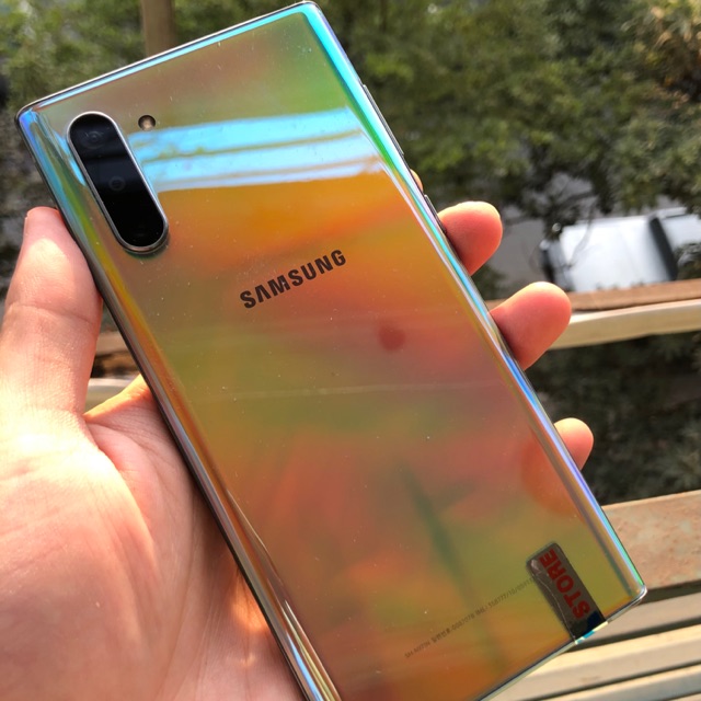 Điện thoại siêu bền