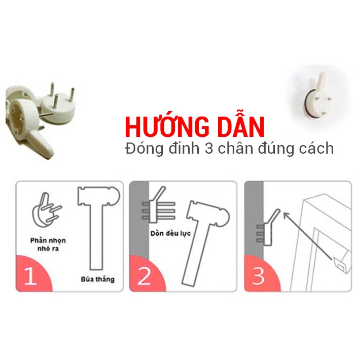 Tranh treo tường CANVAS PHONG THỦY TRUNG QUỐC cao cấp hiện đại trang trí phòng khách BENILA CVN972