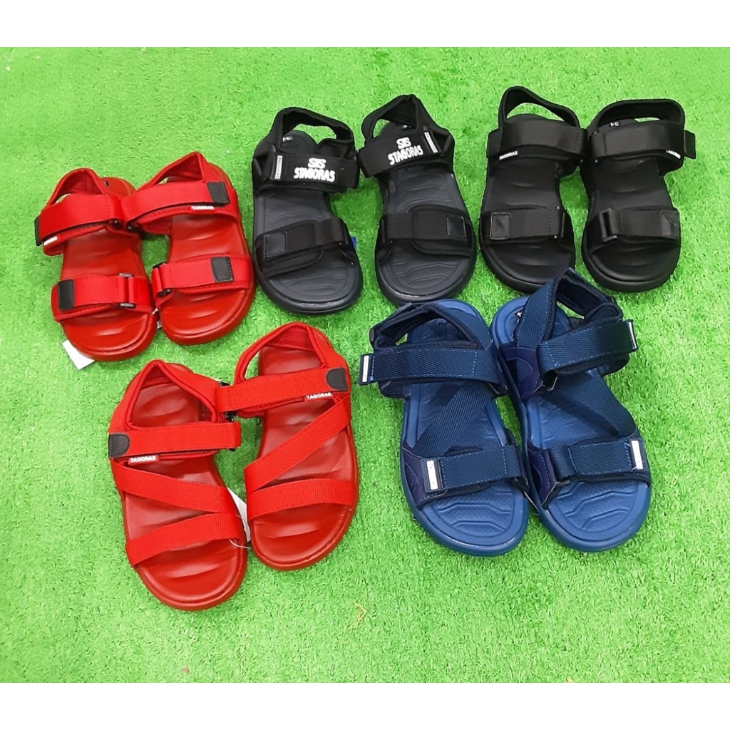dép sandals,nam, đế phylon nhẹ,thoáng khí,chắc chắn mang êm chân size từ 39-43.