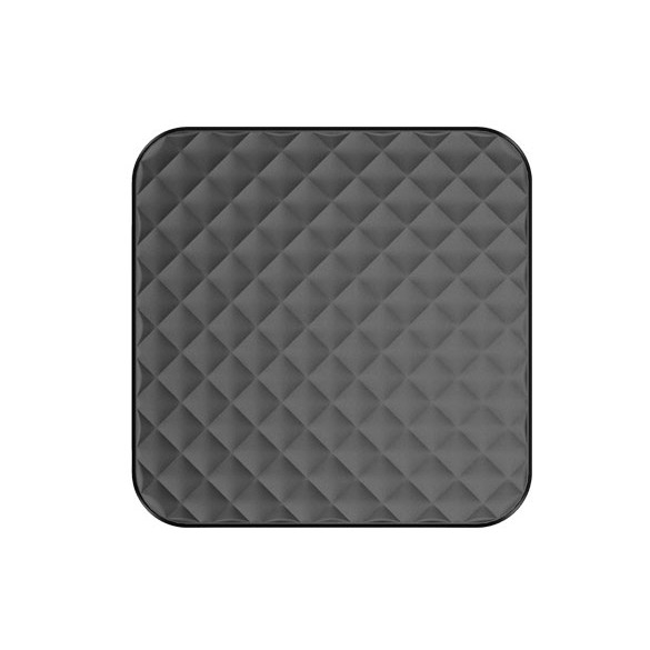 Đầu ghi Camera Ip Số 1 của Mỹ - Chính hãng Vimtag Cloud Box S1 - Dung lượng lưu trữ đám mây 1000Gb | BigBuy360 - bigbuy360.vn