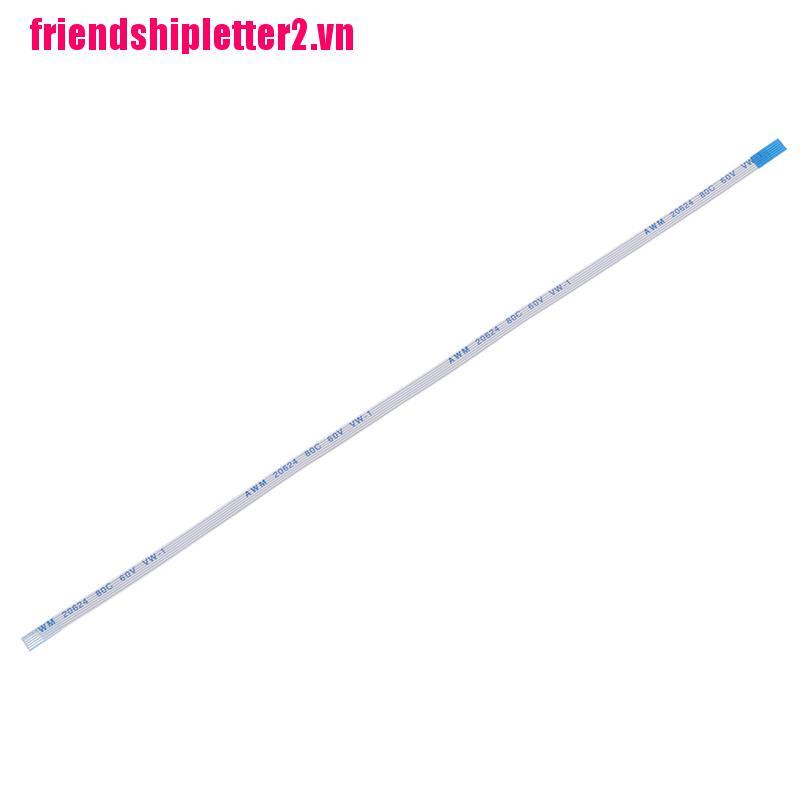 1PCS Công Tắc Cảm Ứng Nguồn Cho Asus X550C X550Cc A550C X550V Y581C