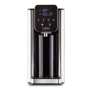 Bình thủy Caso HW 660 [nhập Đức]