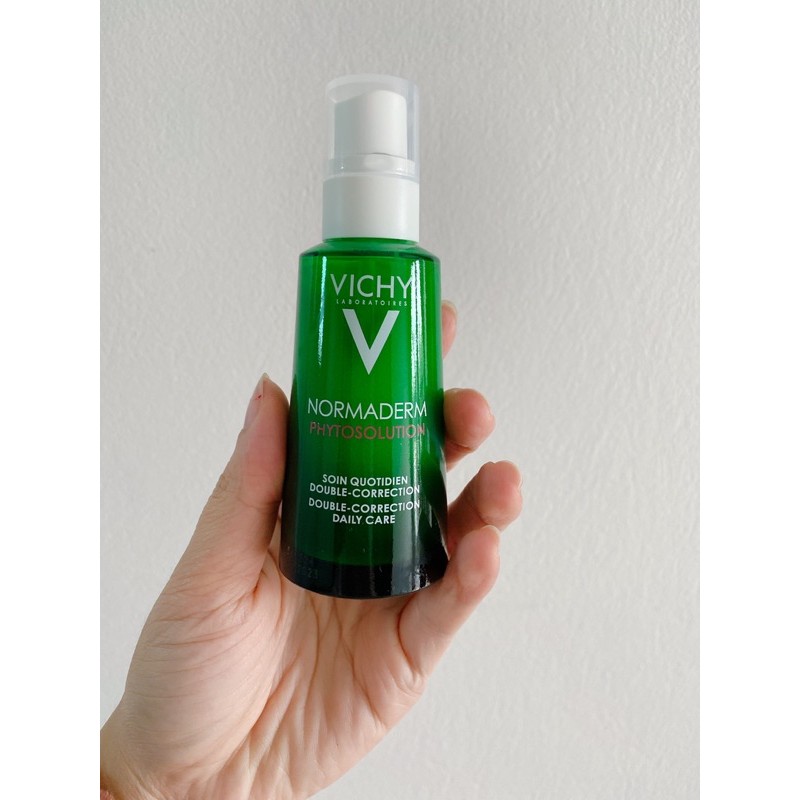 Serum Vichy miner 89 50ml | BigBuy360 - bigbuy360.vn