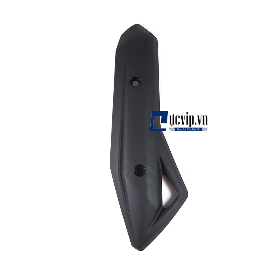 Ốp Pô Airblade 2013 - 2015 MS1365