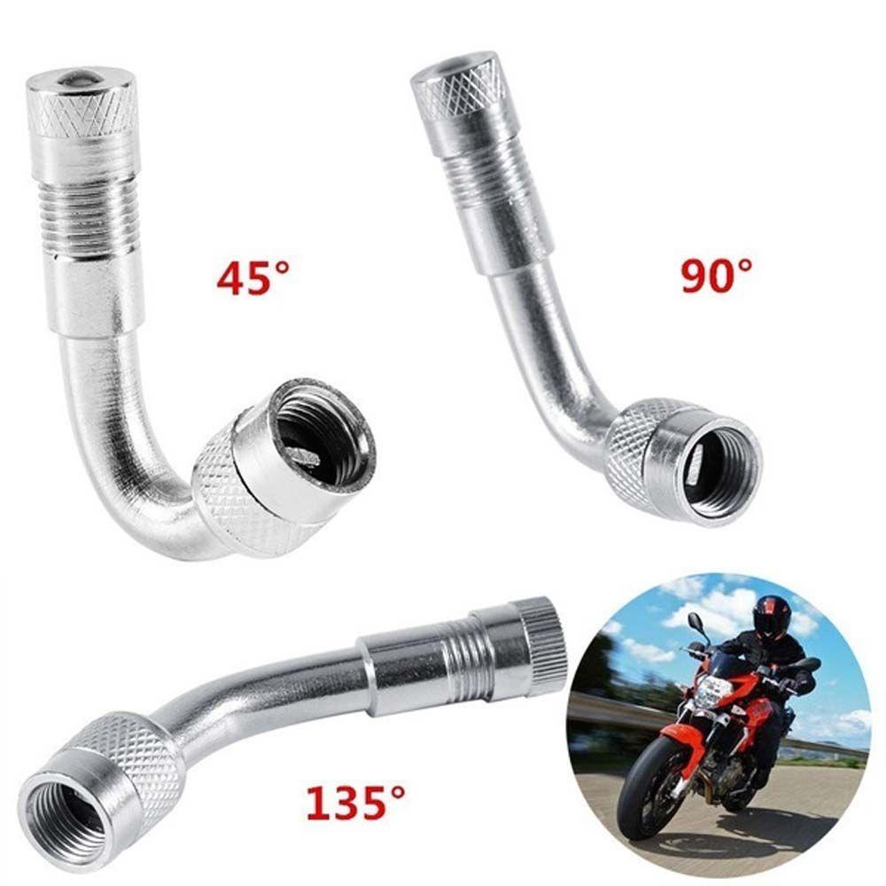 Van Xe Tải Bơm Hơi Bằng Đồng Thau Chất Lượng Cao
