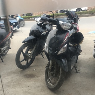 Nguyễn nhi