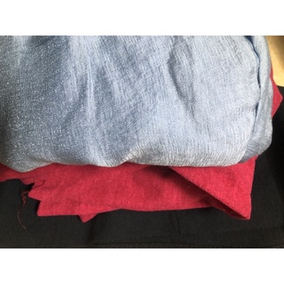 Combo 3 sản phẩm