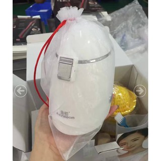 Máy làm mặt nạ trái cây Kingdomcare
