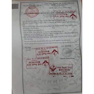 Đại Trường Khang