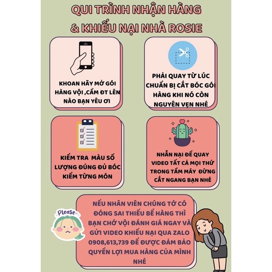 CHÌ GEL KẺ MẮT MỀM ĐẦU MẢNH CÓ MÀU TRẮNG,ĐEN, NÂU