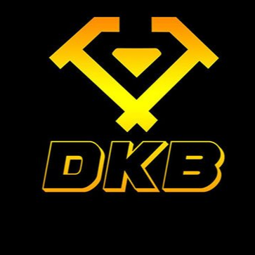 DKB Official Store