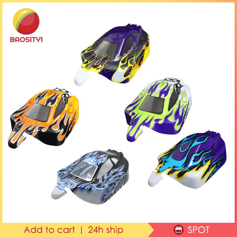 Mô Hình Xe Hơi Đồ Chơi HSP 94106 Tỉ Lệ 1 / 10