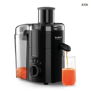 Máy ép tefal ze3708