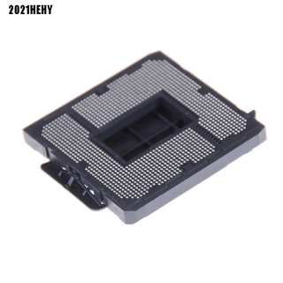 INTEL Đế Cắm Cpu Lga1155 # Hy 2021he
