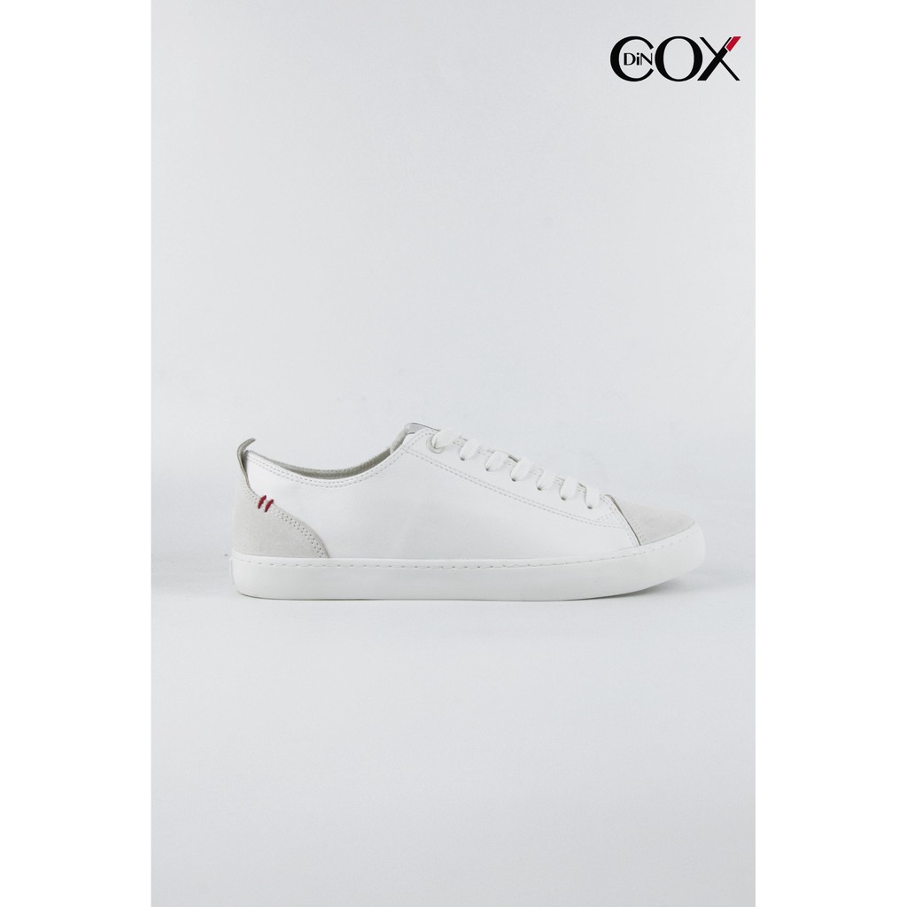 Giày Thể Thao Nam DinCox Shoes 1917 | BigBuy360 - bigbuy360.vn