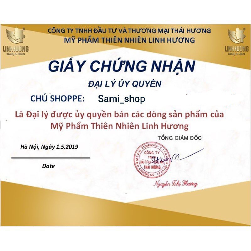 [Free ship] Dung Dịch Vệ Sinh Phụ Nữ Lady Care