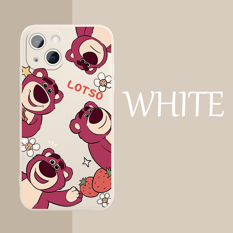 Ốp Điện Thoại Cho VIVO 1804 1806 1802 1811/1814/1817 1807 1814 1820 1815 1816 1920 1919 1915 1907 1938 1906 1904 1902 1901 1903 1916