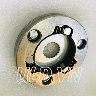 THỚT ĐỀ NO5 HÀNG ZIN
