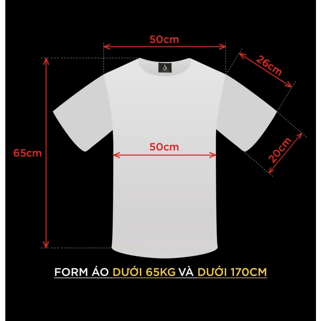 [KHAI TRƯƠNG GIẢM GIÁ] Áo polo nữ tay lỡ form rộng freesize unisex | BigBuy360 - bigbuy360.vn