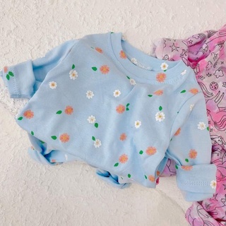 SET 2B SIÊU XINH CHO BÉ GÁI
