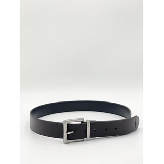 dây nịt nam Ralph Lauren