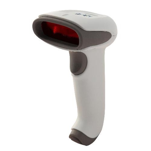 Honeywell- YJ3300 - máy đọc mã vạch