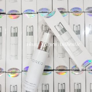 Xịt vệ sinh máy Foreo 60ml