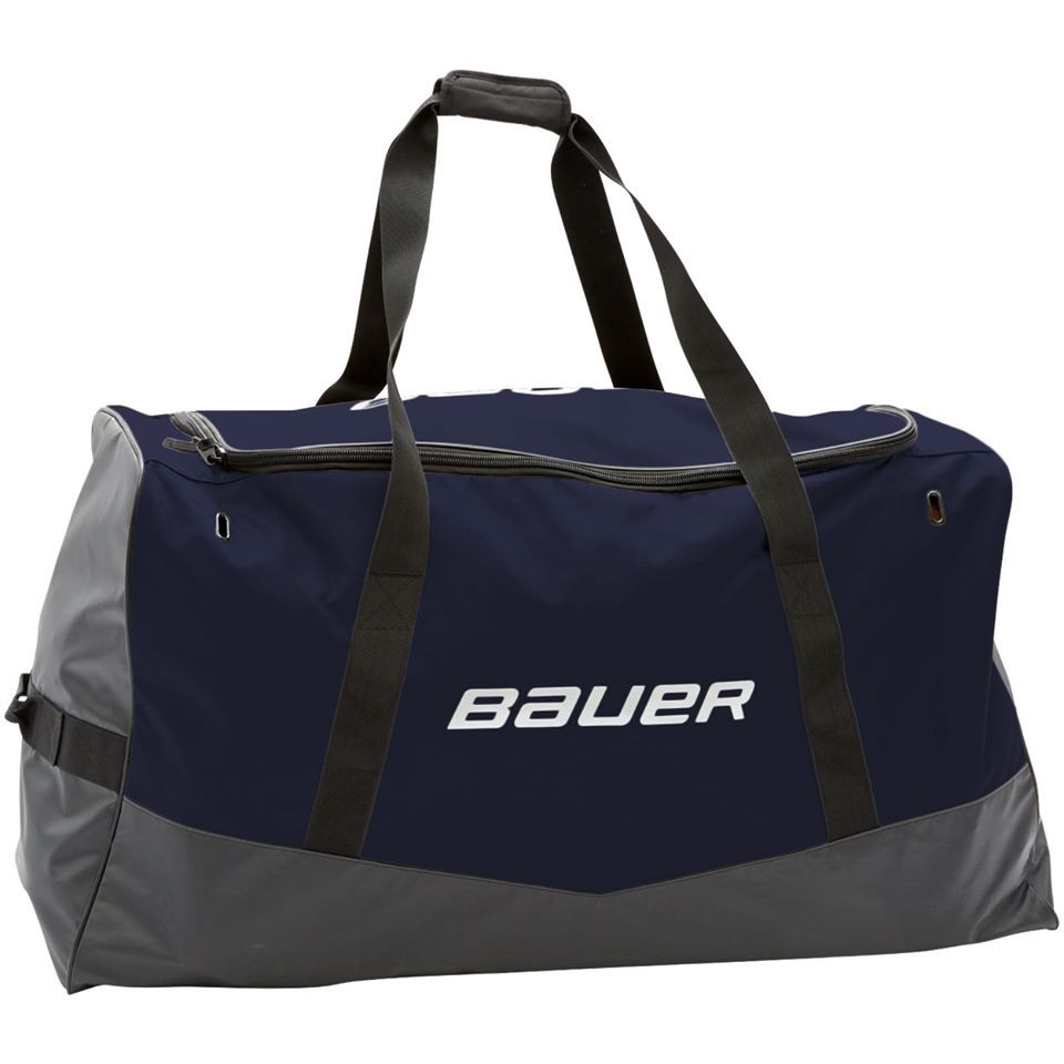 Balo S19 BAUER CORE CARRY BAG JR