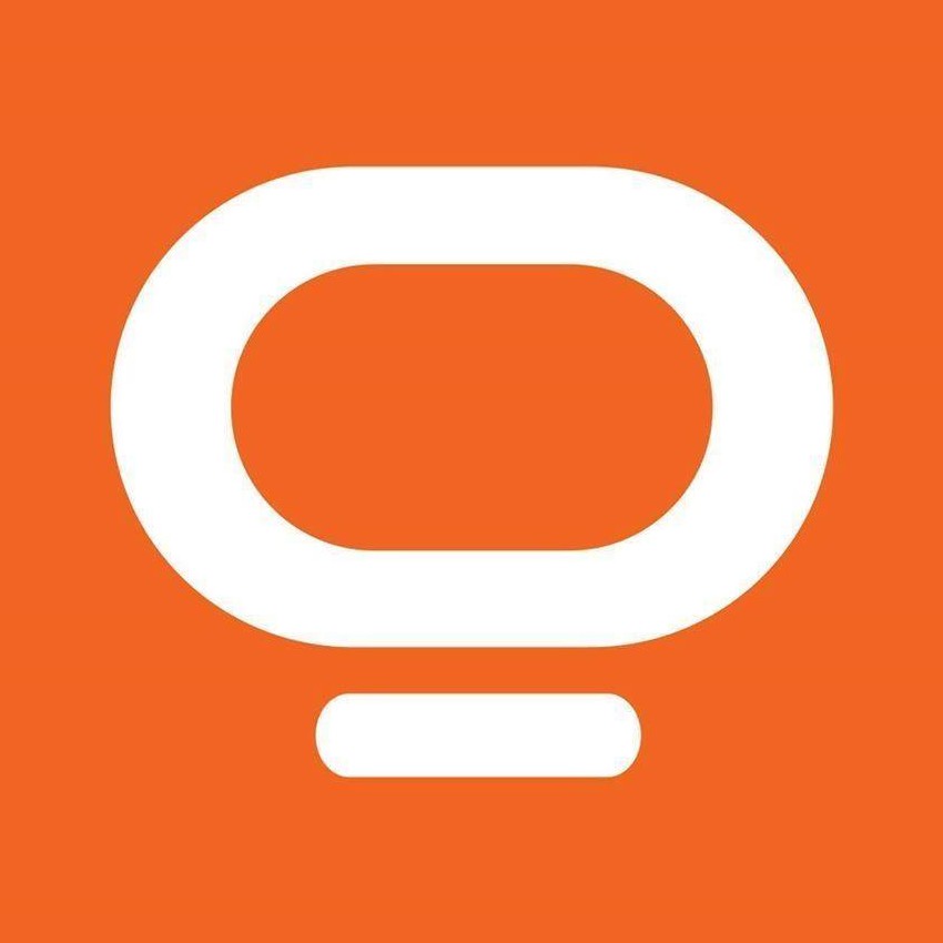 TV Hồ Chí Minh, Cửa hàng trực tuyến | BigBuy360 - bigbuy360.vn