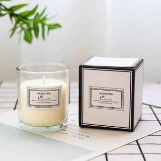 NẾM THƠM BẮC ÂU ĐỂ PHÒNG GIÚP DỄ NGỦ