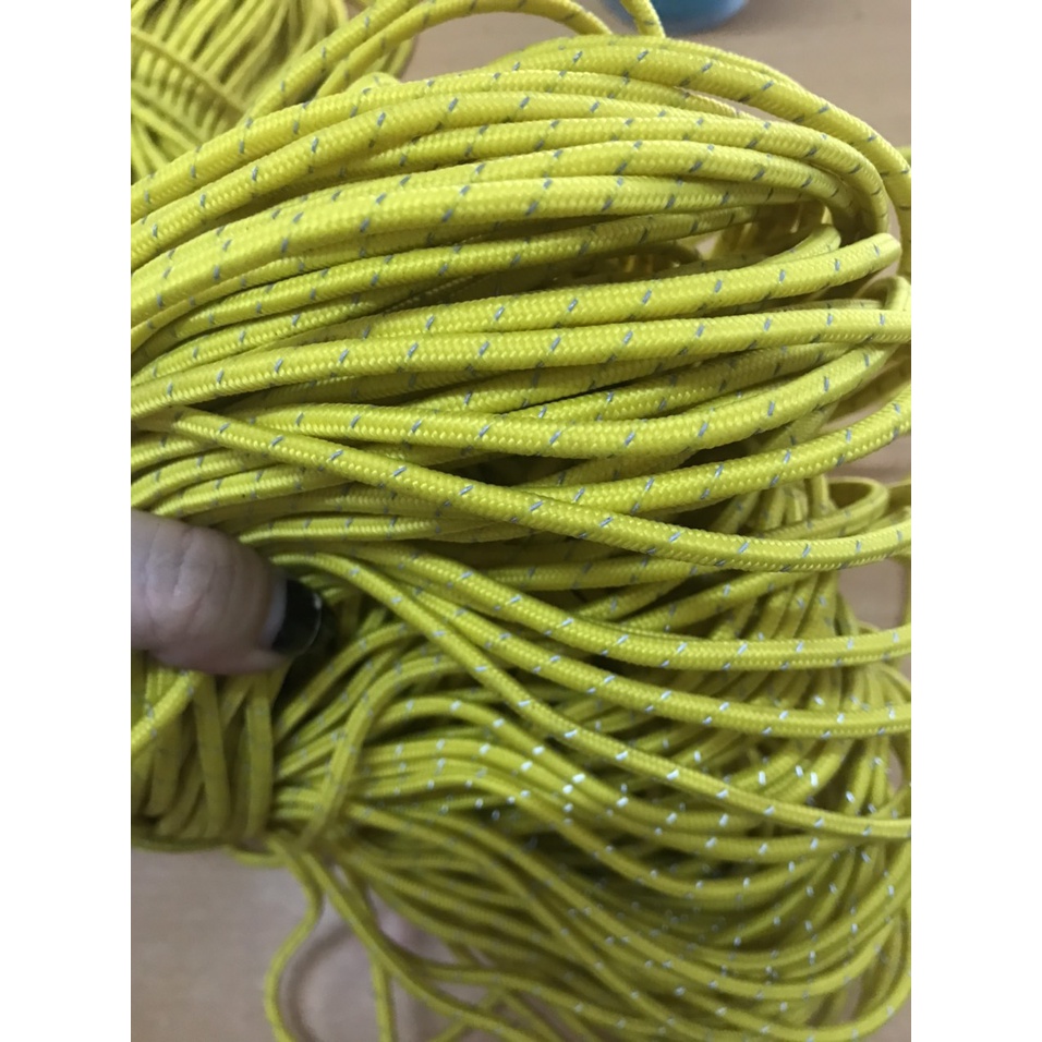 Dây thả diều 4 ly - 50m-100m-200m