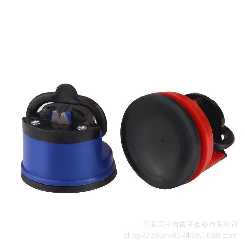 Dụng Cụ Mài Dao Tiện Lợi Cho Nhà Bếp