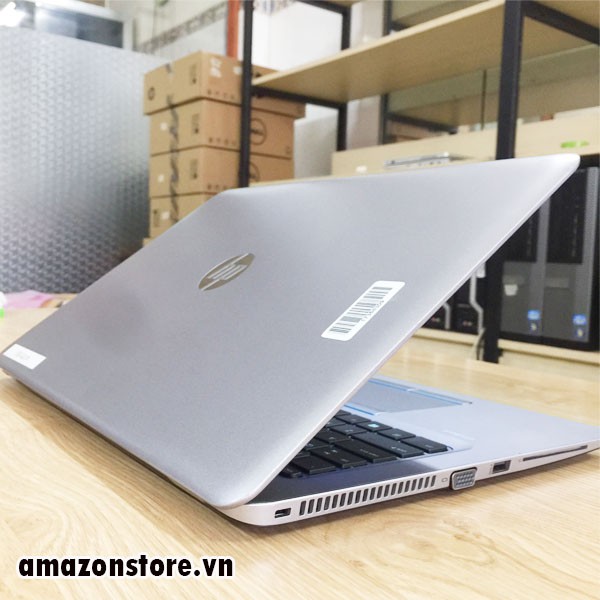 Laptop HP Elitebook 850 G3 | BigBuy360 - bigbuy360.vn
