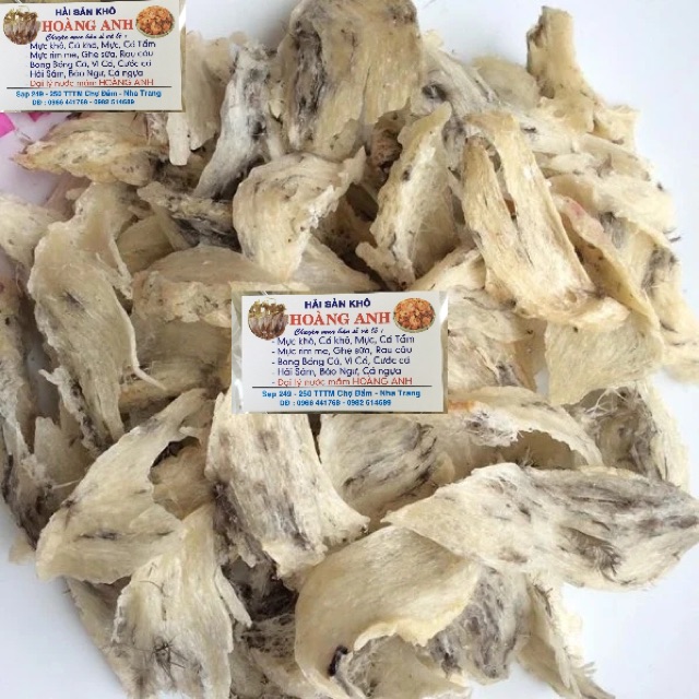 50g yến bể lớn tặng 🎁- yến sào nguyên chất | BigBuy360 - bigbuy360.vn