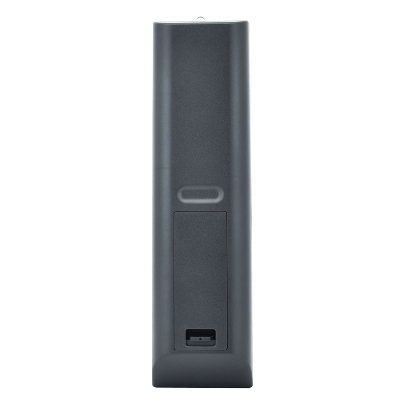 Thiết Bị Nhận Tín Hiệu RC-957R AV Cho VSX--LX102 VSX--LX302 VSX-832 VSX-932