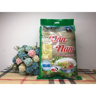 Miến dong làng so - vân nam - gói 500g