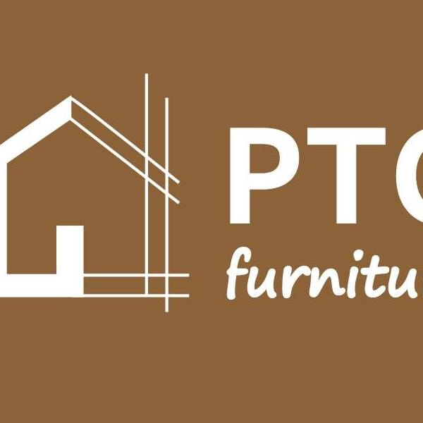 PTC - Furniture