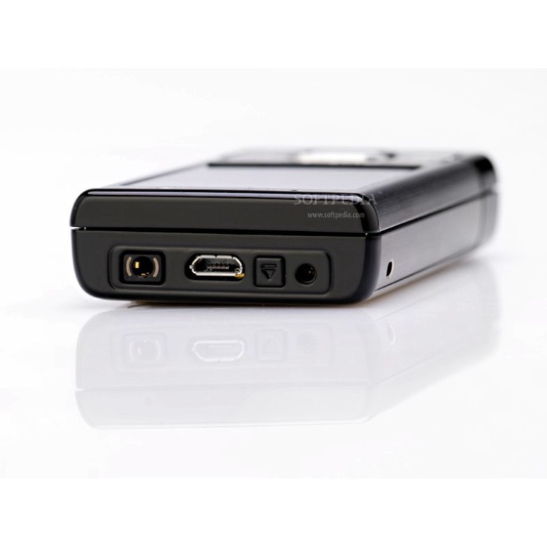 GIÁ KỊCH SÀN Điện Thoại Nokia 6500S Nắp Trượt Chính Hãng Bảo Hành Uy Tin Pin Trâu GIÁ KỊCH SÀN | BigBuy360 - bigbuy360.vn