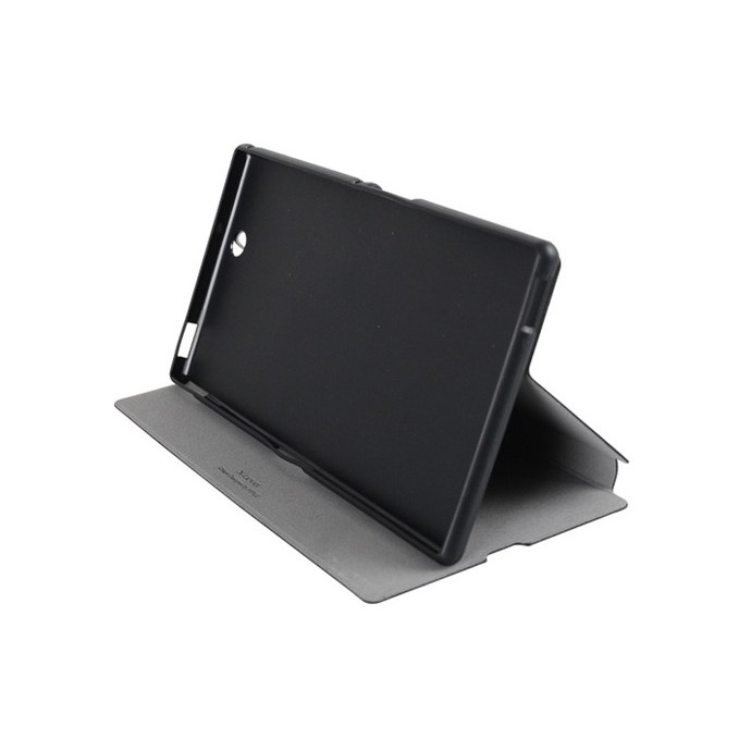 Bao da Sony Xperia Z1 hiệu PIPILU FIB