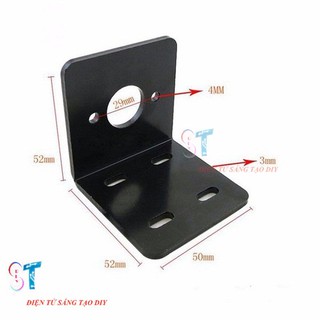KHUNG GIÁ ĐỠ ĐỘNG CƠ 775